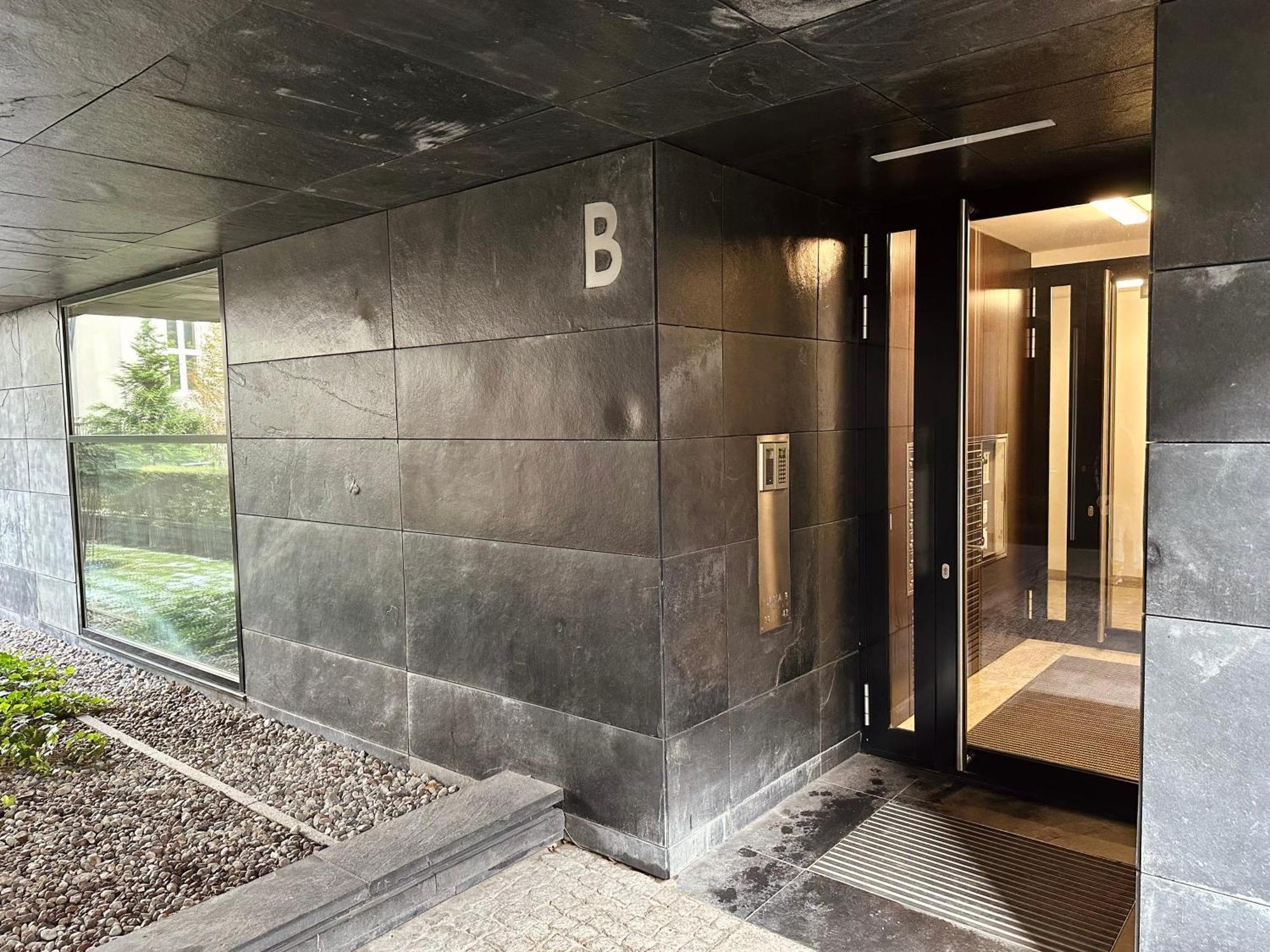Apartmán Project Comfort Leszczynska 4/33 Warszawa Exteriér fotografie